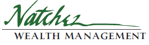 Natchez Wealth Management 